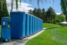  Garrett, WA Portable Potty Rental Pros