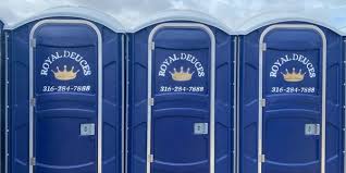 Best Handwashing Station Rental  in Garrett, WA